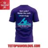 philadelphia phillies annual domestic violence awareness day t shirt hoodie 3.jpg