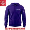 philadelphia phillies annual domestic violence awareness day t shirt hoodie 5.jpg
