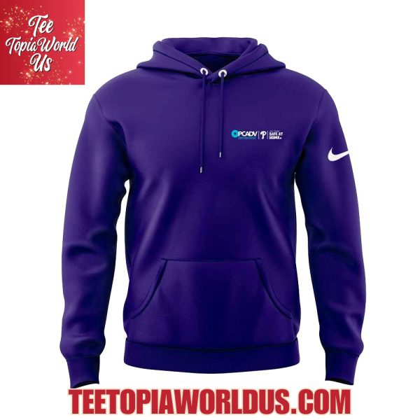 Philadelphia Phillies Annual Domestic Violence Awareness Day T-Shirt, Hoodie