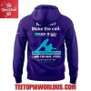 philadelphia phillies annual domestic violence awareness day t shirt hoodie 6.jpg