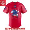 philadelphia phillies puerto rican heritage jersey 3.jpg
