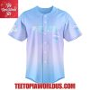philadelphia phillies x kpop demon hunters huntr 2025 jersey 2.jpg