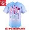 philadelphia phillies x kpop demon hunters huntr 2025 jersey 3.jpg