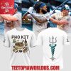 pho kit x seattle mariners t shirt hoodie 1.jpg