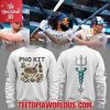 pho kit x seattle mariners t shirt hoodie 2.jpg
