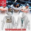 pho kit x seattle mariners t shirt hoodie 3.jpg