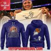 phoenix mercury 2025 finals meow t shirt hoodie 2.jpg