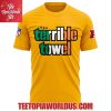 pittsburgh steelers 2025 ireland game t shirt 2.jpg