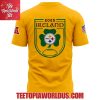 pittsburgh steelers 2025 ireland game t shirt 3.jpg