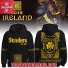 pittsburgh steelers 2025 ireland heritage hoodie 1.jpg