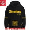 pittsburgh steelers 2025 ireland heritage hoodie 2.jpg