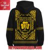 pittsburgh steelers 2025 ireland heritage hoodie 3.jpg
