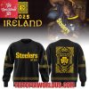 pittsburgh steelers 2025 ireland heritage hoodie 4.jpg