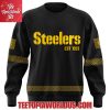 pittsburgh steelers 2025 ireland heritage hoodie 5.jpg