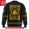 pittsburgh steelers 2025 ireland heritage hoodie 6.jpg