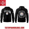 pittsburgh steelers firefighter appreciation day hoodie 2.jpg