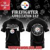 pittsburgh steelers firefighter appreciation day hoodie 3.jpg