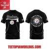 pittsburgh steelers firefighter appreciation day hoodie 4.jpg
