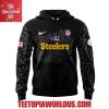 pittsburgh steelers puerto rican heritage hoodie 2.jpg