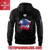 pittsburgh steelers puerto rican heritage hoodie 3.jpg