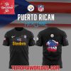 pittsburgh steelers puerto rican heritage hoodie 4.jpg