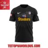 pittsburgh steelers puerto rican heritage hoodie 5.jpg