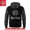 pittsburgh steelers x rflctv black collection hoodie 3.jpg