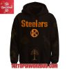 pittsburgh steelers x the lord of the rings the fellowship of the ring hoodie 2.jpg