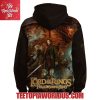 pittsburgh steelers x the lord of the rings the fellowship of the ring hoodie 3.jpg
