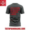 radiohead 2025 tour collection zspinning plates shirt 3.jpg