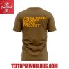 radiohead 2025 tour manhattan vortex t shirt 3.jpg