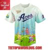 reno aces spongebob day jersey 2.jpg