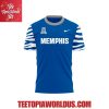 royal memphis tigers gameday t shirt 2.jpg