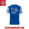 royal memphis tigers gameday t shirt 3.jpg