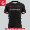 rutgers scarlet knights gameday blackout t shirt 2.jpg