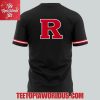 rutgers scarlet knights gameday blackout t shirt 3.jpg