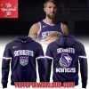 Detroit Lions Firefighter Appreciation 2025 Hoodie