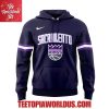 sacramento kings 2025 26 city edition swingman hoodie 2.jpg