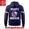 sacramento kings 2025 26 city edition swingman hoodie 3.jpg