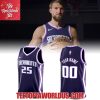 sacramento kings 2025 26 city edition swingman jersey 1.jpg