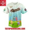 sacramento river cats spongebob day jersey 2.jpg