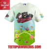 sacramento river cats spongebob day jersey 3.jpg