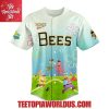 salt lake bees spongebob day jersey 2.jpg