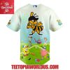 salt lake bees spongebob day jersey 3.jpg