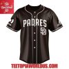 san diego padres first responders day jersey 2.jpg