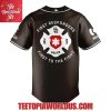 san diego padres first responders day jersey 3.jpg
