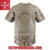 san diego padres military appreciation 250th annivesay jersey custom name for fans 3.jpg
