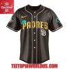 san diego padres national doctors day jersey 2.jpg