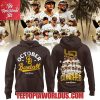 san diego padres october 2025 postseason t shirt hoodie 2.jpg