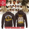 san diego padres october 2025 postseason t shirt hoodie 3.jpg